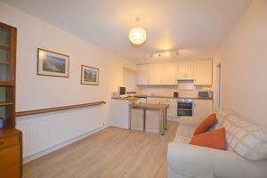 Photo 27- click for photo gallery